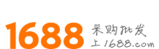 阿里巴巴 阿里巴巴